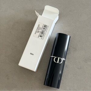 4W Dior Forever Skin Perfect Multi-Use Foundation Stick